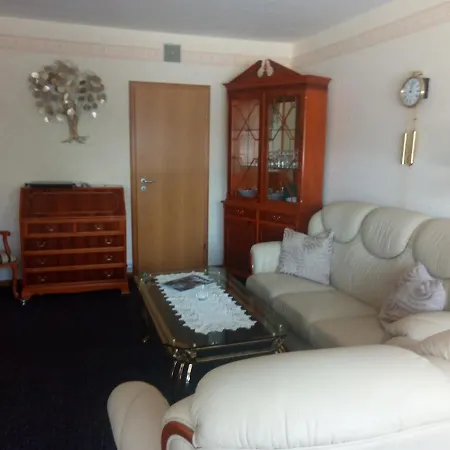 Astoria Apartament
